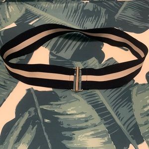 BCBG Maxazria Belt